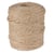 Apli Agipa - Cordon / ficelle naturelle Sisal 150 m