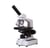 Microscope  Erudit DLX 40 600x