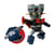 Mazinger Z - Jeu de construction Mini Mecha 14 cm