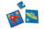 Jeu Compact Quête de l'Espace - Scratch