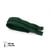 Fermeture éclair Z52 - Prestil 150 Séparable 6mm - 65 cm