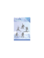 5 Dies sports d'hiver