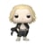 Tokyo Revengers - Figurine POP! Plus Mikey 9 cm