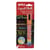 Apli Agipa - Marqueur Craie Orange chalk Pointe ronde