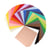 Papier cartonné Florence - Multipack assorti - 100 feuilles - Multicolore - 30,5 x 30,5 cm - 216 g/m²