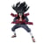 Naruto Shippuden - Figurine Hashirama Senju Vibration Stars