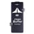 Mosky® Clean Buffer Mini Buffer
