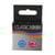 Boite 2000 Agrafes N°10 Ulmann