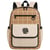 Sac à dos enfant Zakuw