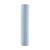 Pastel tendre - Bleu Indanthrène teinte 5 - 525 - Blockx - Beaux-arts - Dessin