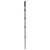 BENRO Monopode photo carbone Mach3 MMA49C