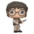 SOS Fantômes 2024 - Figurine POP! Phoebe 9 cm - Funko