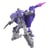 The Transformers: The Movie Studio Series Leader Class - Figurine Astrotrain 17 cm - Hasbro