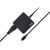 Chargeur d'alimentation Fsp - FSP- NB C 100 - Noir - 325 g