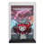 Dungeons & Dragons - Figurine POP! Book Cover 2024 Dungeon Master's Guide - Venger 9 cm