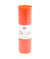 Fil à Nouer 13 cm – Rico Hooki Hooki - Rico Design Orange Fluo