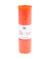 Fil à Nouer 13 cm - Rico Hooki Hooki - Rico Design Orange Fluo