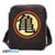 Dragon Ball - Sac Besace DBZ/ Kame
