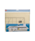 Support de repassage 50 x 92cm - Prym Ecru