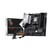 Carte mère MSI - PRO B840M-P WIFI6E - PC - Noir - 24,38 x 24,38 cm