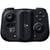 RAZER KISHI CONTROLLER IOS RAZER KISHI CONTROLLER IOS