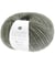 Pelote de cachemire et de coton Luxury Pima Cotton x Baby Alpaca - Rico Design 07 Anthracite