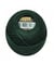 Coton perlé ISPE N°8 - 10GR - Distrifil 338 Foret noire