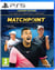 MATCHPOINT - Tennis Championships - Legends Edition (PS5)