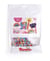 KIT PERLOU FEES