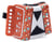 Accordeon Animaux 7 touches – Eurekakids