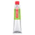 Talens Art Creation - Peinture à l'huile - Vert Jaunâtre - 617 - Tube 200ml