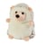 Peluche Bouillotte Hérisson - Warmies