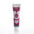 Tube Colorant Progel Mûre