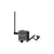 SPYPOINT TrailCam CELL CELL-LINK - GRIS - SP680602