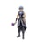 Les Maîtres de l'Univers Revelation Masterverse 2021 -  Figurine Evil-Lyn 18 cm