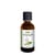 Huile de Calophylle Bio 50 ml