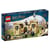 harry potter 76395 poudlard : la premiere lecon de vol - LEGO