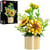 Tournesol I