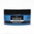 Gouache - Extra-fine - Bleu de Céruleum - 302 - Sennelier - Pot de 100ml - Beaux-arts