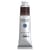 Peinture à l'huile - Extra-fine - Terre d'Ombre Brulée - 477 - Lefranc Bourgeois - 40ml