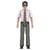 Beastie Boys - Figurine Ultimates Vic Colfari as Bobby The Rookie 18 cm - Super7