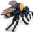 Figurine Bourdon - Papo