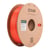 ESUN- Filament PLA+ SILK ROUGE - diamètre 1.75mm - 1kg - Pour imprimante 3D