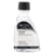 Solvant inodore Sansodor - 250 ml - Winsor & Newton