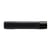 Barre De Son Bluetooth Portable 10W Haute Puissance Avec Subwoofer Pour TV Ordinateur Téléphone Noir YONIS