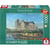 Puzzle Notre Dame 1000 pcs - Schmidt Spiele