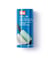 Rouleaux de recharge pour brosse adhésive (2 pièces) – Prym