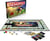 Monopoly La Partie La Plus Longue - Monopoly - Hasbro