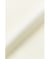 Toile Aïda à broder 6pts/cm - 16 CT - 50,8 X 61cm - DMC Ecru