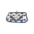 Porte Monnaie Titi Ange Chic - 18 CM